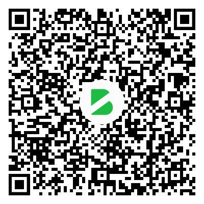 扫一扫加微信-DSK博客